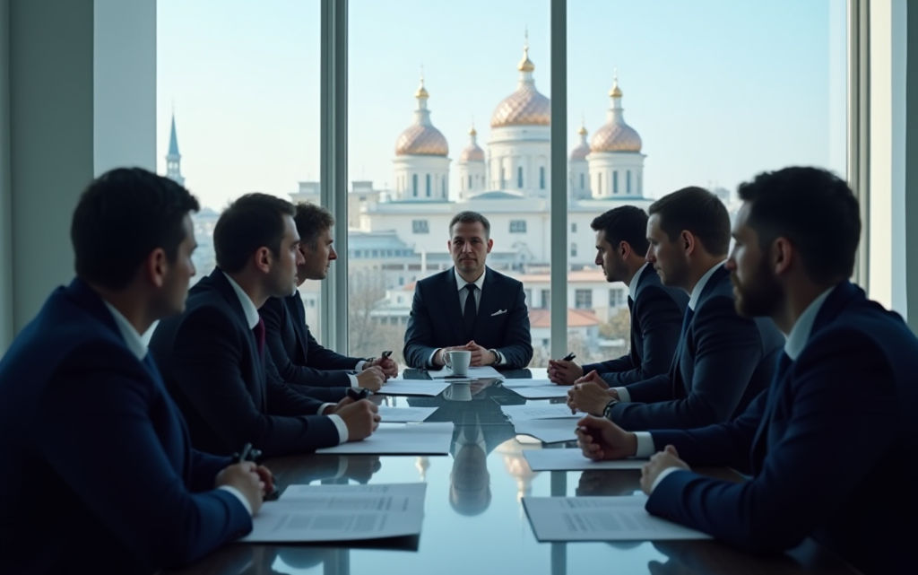 Наглядный пример к статье "Строительный контроль: Обязательный прецедент в Томске [sc name=year][/sc]"