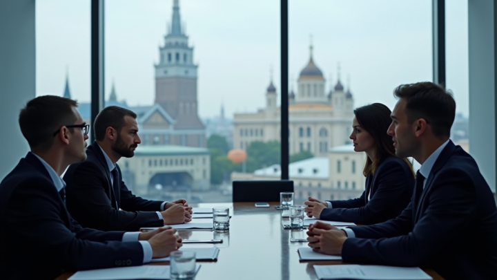 Иллюстрация 2: Жалобы на закупки: верный алгоритм надежной защиты Изображение к статье "Жалобы на закупки: верный алгоритм надежной защиты"