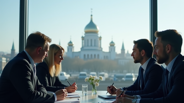 Изображение к статье "Ведение реестра контрактов"