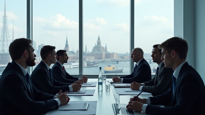 Поясняющая иллюстрация к материалу "Обновления законодательства 44-ФЗ обучение в Томске"