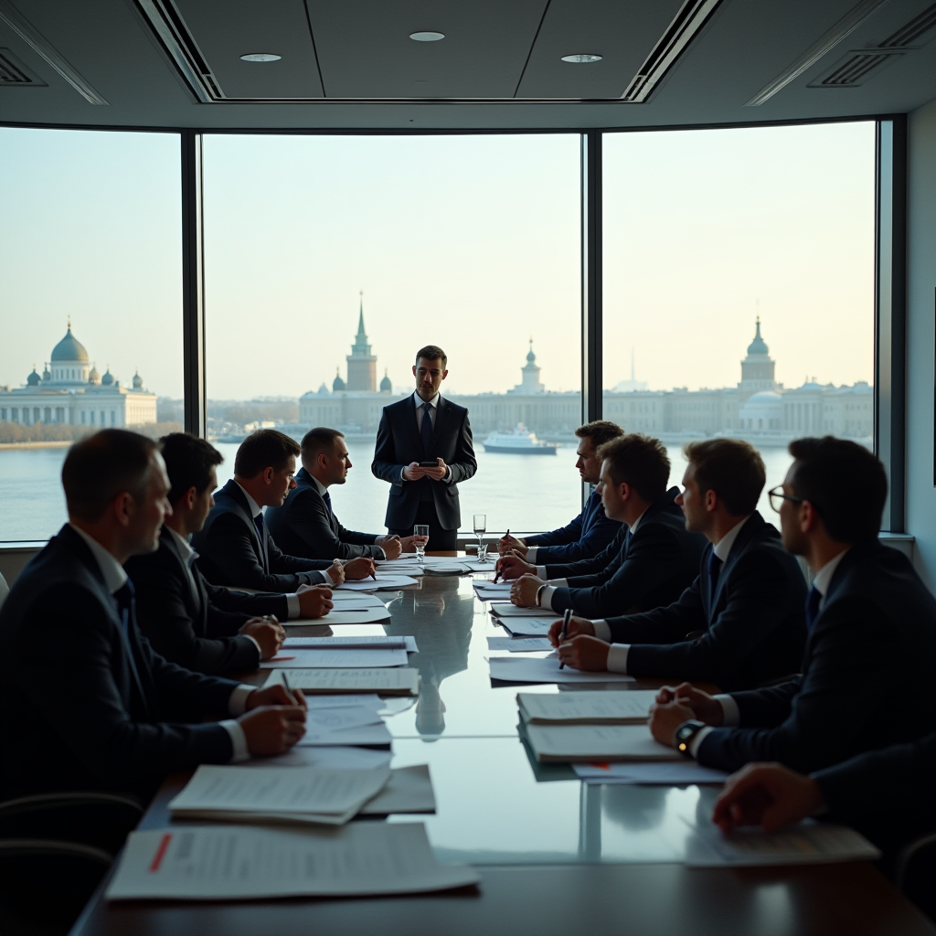 Графическое сопровождение статьи "Отчетность 44-ФЗ — профессиональное обучение во Владимире"