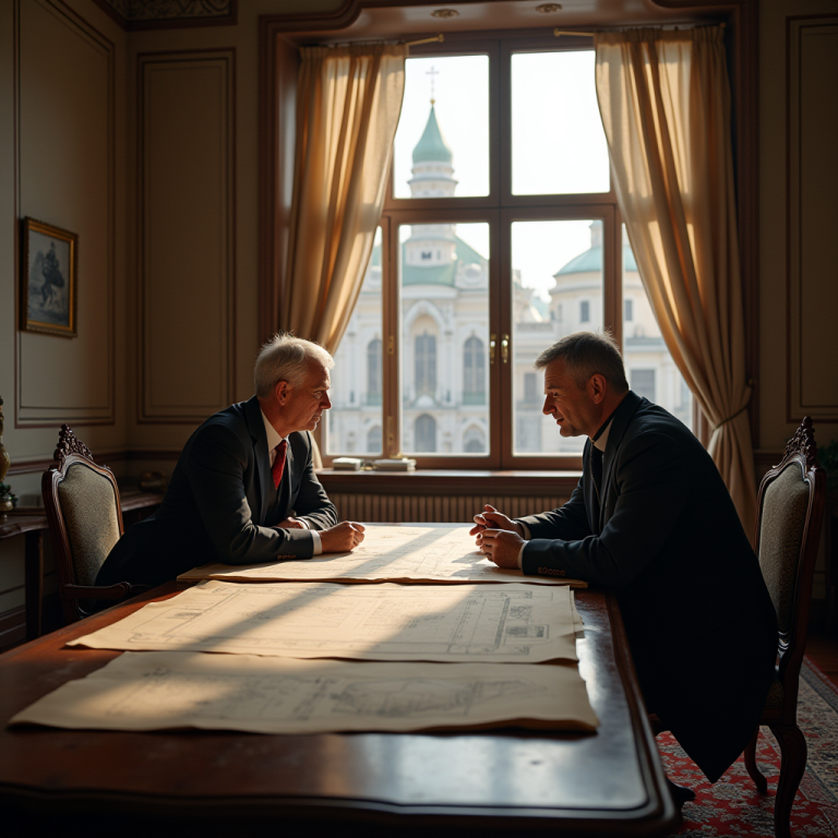 Иллюстрация 2: Штрафы 44-ФЗ исключены: Гарантированное обучение Поясняющая иллюстрация к материалу "Штрафы 44-ФЗ исключены в Краснодаре обучение"