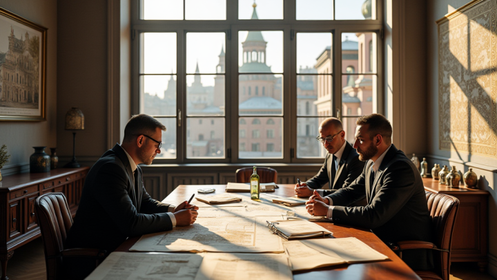 Графическое сопровождение статьи "Недостоверные сведения закупки: Суровые изменения [sc name=year][/sc] в Оренбурге"