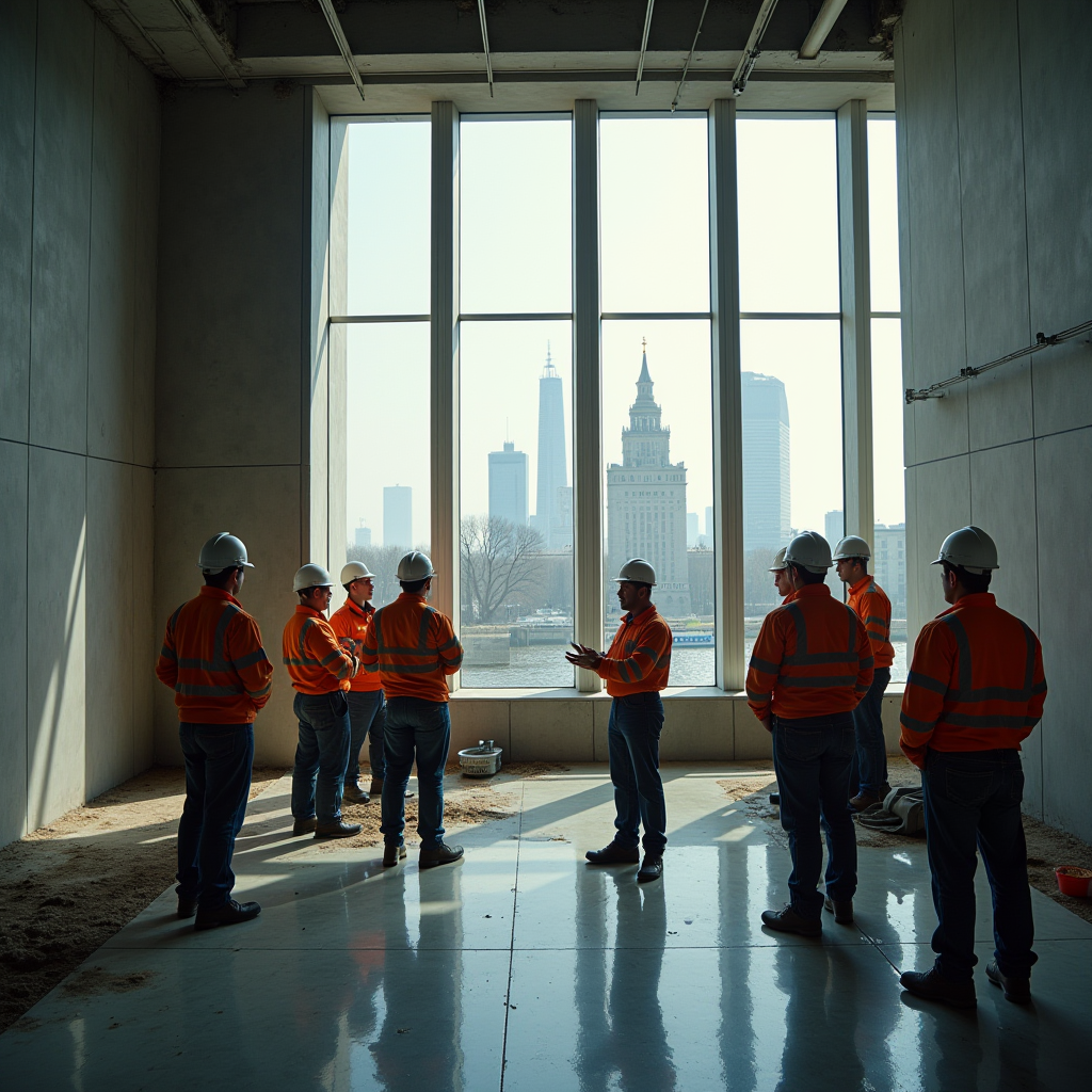 Иллюстрация 1: Цифровизация закупок: эффективный переход на электронный документооборот Изображение к статье "Цифровизация закупок: эффективный переход на электронный документооборот"