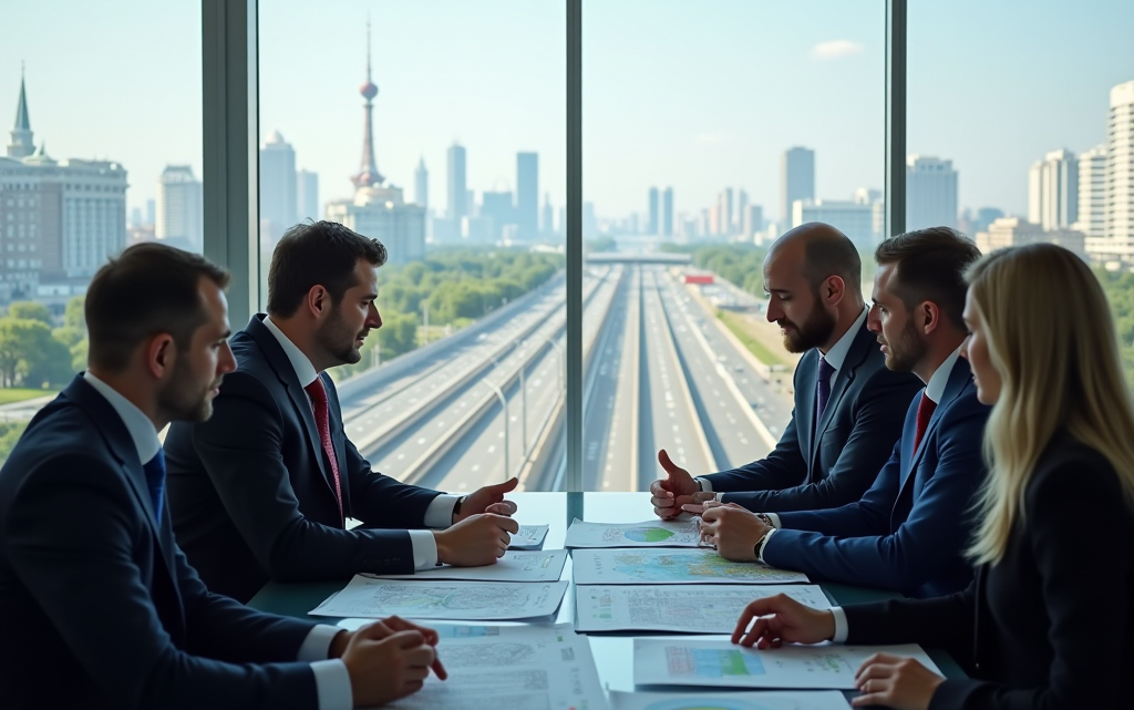 Изображение к статье "Направление сведений в реестр недобросовестных поставщиков"