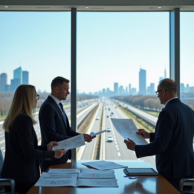 Иллюстрация 2: Малый бизнес: эффективный алгоритм выгодных закупок по 44-ФЗ Изображение к статье "Малый бизнес: эффективный алгоритм выгодных закупок по 44-ФЗ"