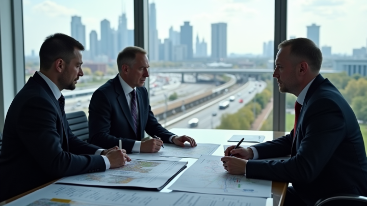 Поясняющая иллюстрация к материалу "Конкурсная документация: безошибочное в Рязани обучение"