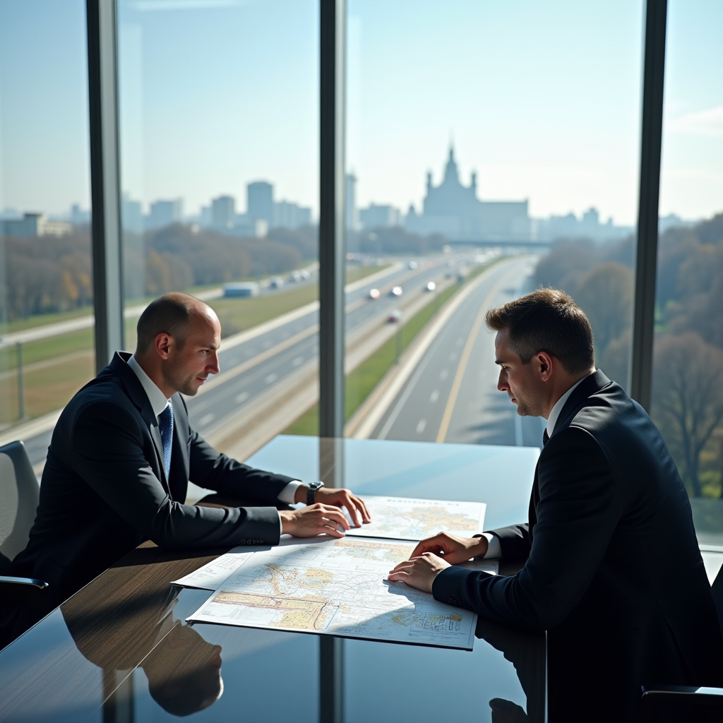 Поясняющая иллюстрация к материалу "Отчетность закупок: профессиональное обучение 44-ФЗ в Смоленске"