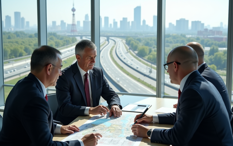 Графическое сопровождение статьи "Финансовый контроль закупок: Обязательный гайд в Луганске [sc name=year][/sc]"