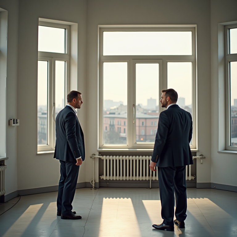 Наглядный пример к статье "Санкционные риски Важный судебный прецедент в Томске [sc name=year][/sc]"