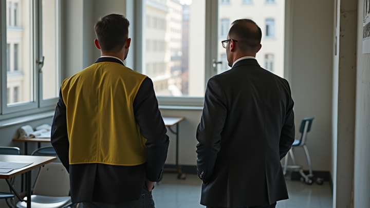 Иллюстрация 2: Электронный документооборот: Легкое внедрение по всей России Поясняющая иллюстрация к материалу "Электронный документооборот: легкое внедрение во Владимире"