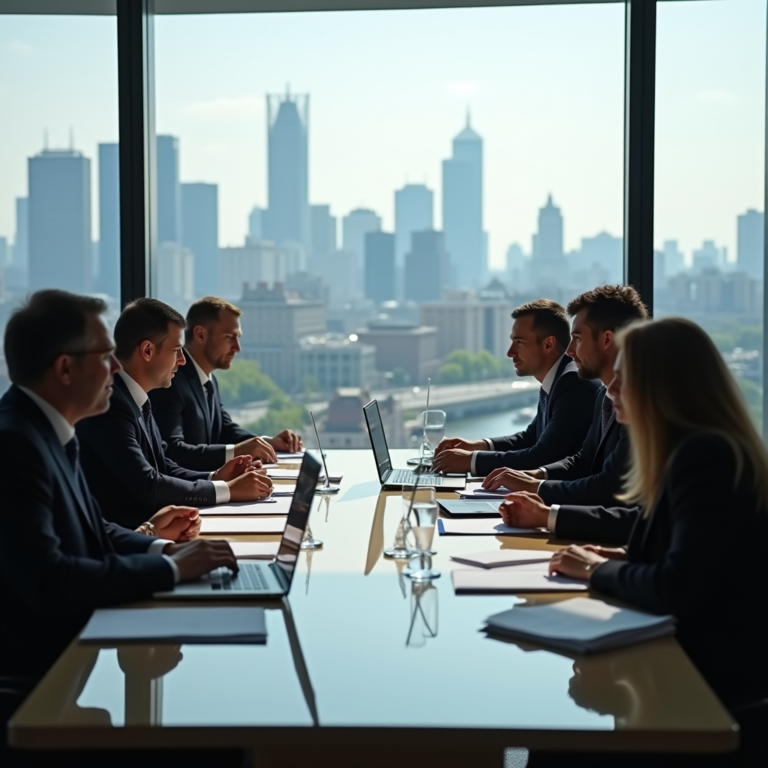 Графическое сопровождение статьи "Контроль закупок в Перми: Экспертный аудит 44-ФЗ"