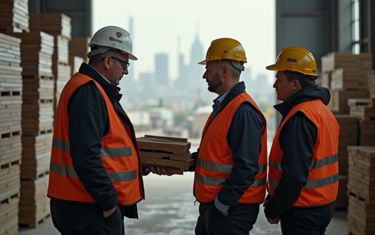 Графическое сопровождение статьи "Порядок оценки заявок в Твери: Лучшие решения [sc name=year][/sc]"