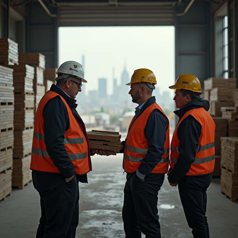 Изображение к статье "Как поставщику исполнить контракт по Закону N 44-ФЗ"