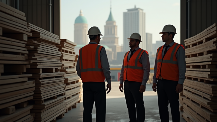 Графическое сопровождение статьи "Изменение условий контрактов: Эксклюзивный прорыв во Владимире [sc name=year][/sc]"