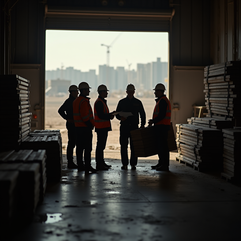 Графическое сопровождение статьи "Консультационный вебинар: Лучший ключ к успеху [city_locative] [sc name=year][/sc]"