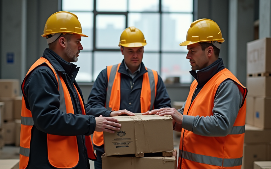 Графическое сопровождение статьи "Расторжение контракта в Смоленске: Эксклюзивное руководство"