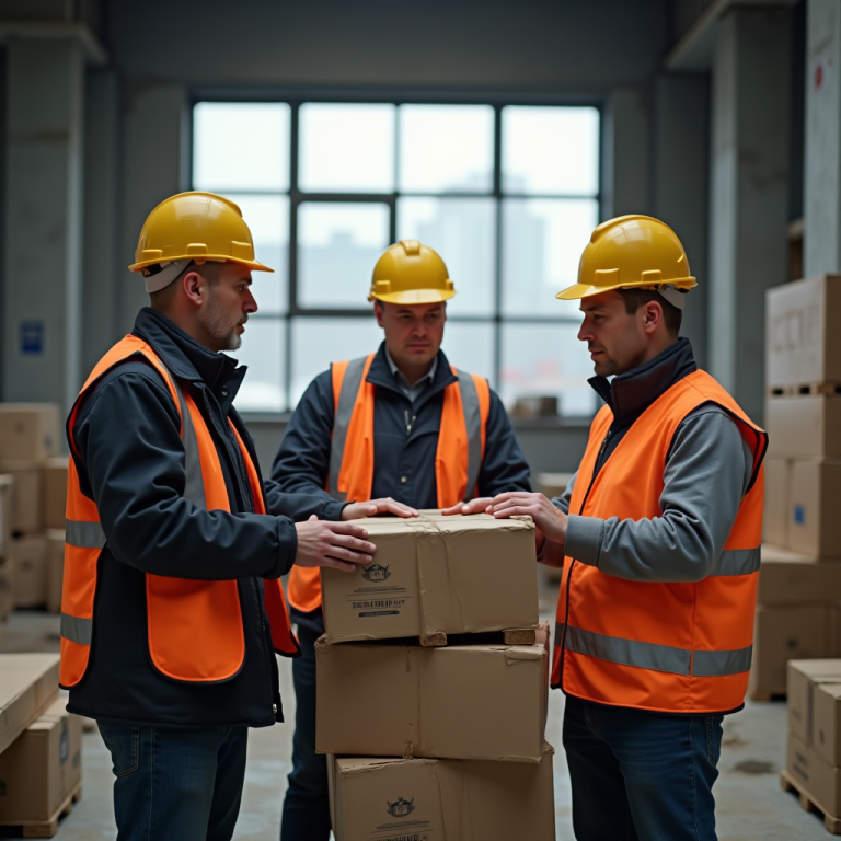 Изображение к статье "44-ФЗ: эффективное руководство по закупке у единственного поставщика"