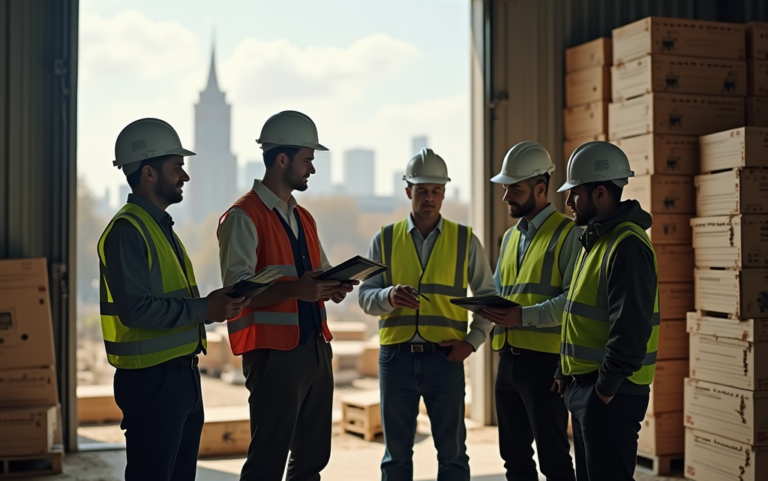 Иллюстрация 1: Государственные закупки: эффективный и важный курс по 44-ФЗ и 223-ФЗ Изображение к статье "Государственные закупки: эффективный и важный курс по 44-ФЗ и 223-ФЗ"