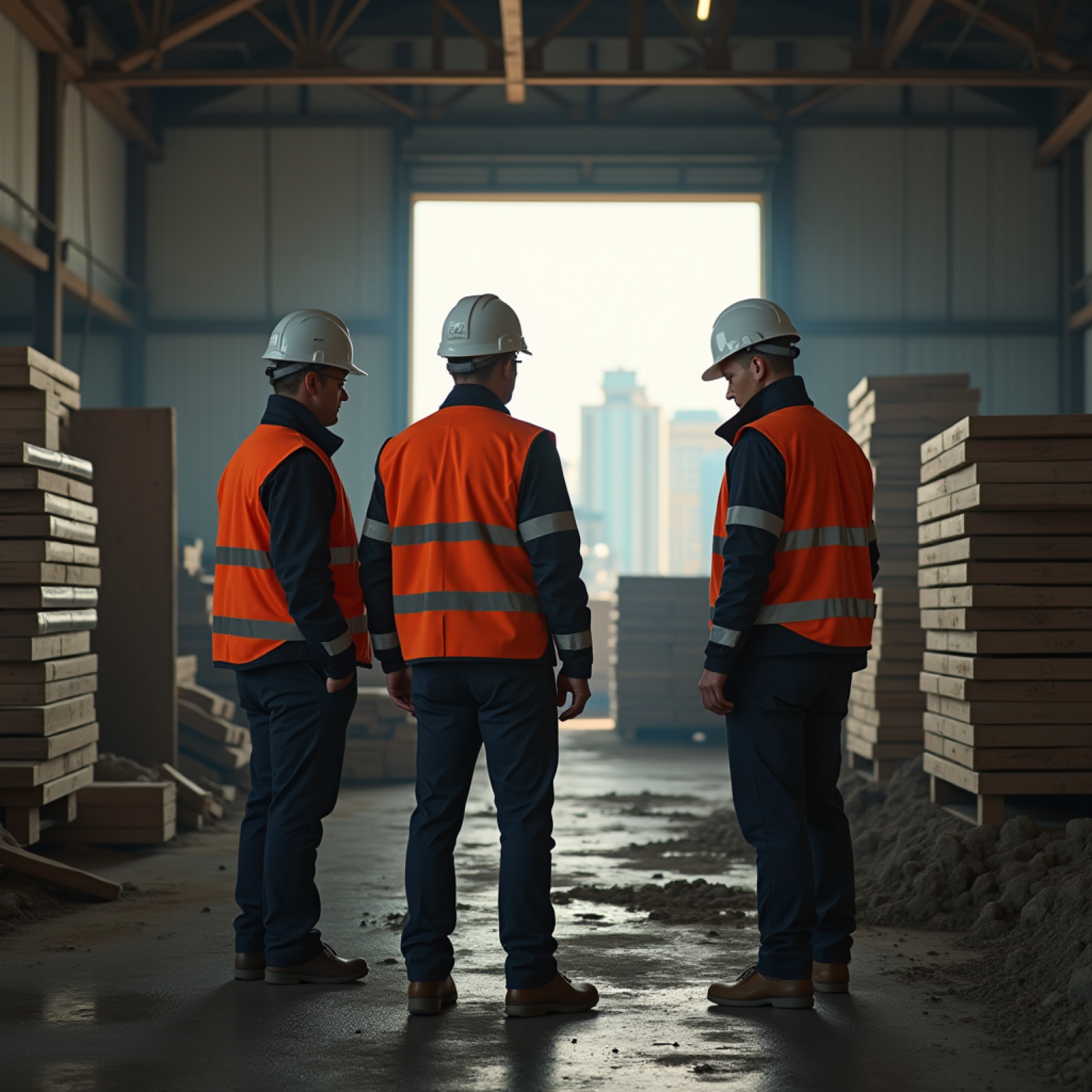 Графическое сопровождение статьи "Плата за участие: Обязательный запрет ФАС в Костроме [sc name=year][/sc]"