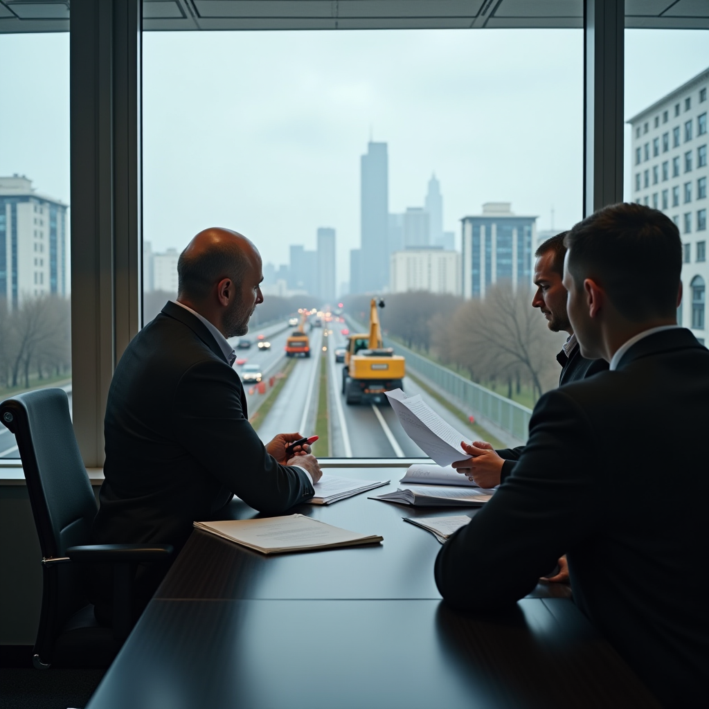 Поясняющая иллюстрация к материалу "Ошибки заказчика 44-ФЗ: эксклюзивное обучение в Краснодаре"