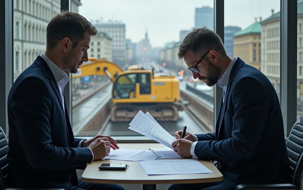 Иллюстрация 1: Жалобы на закупки: верный алгоритм надежной защиты Изображение к статье "Жалобы на закупки: верный алгоритм надежной защиты"
