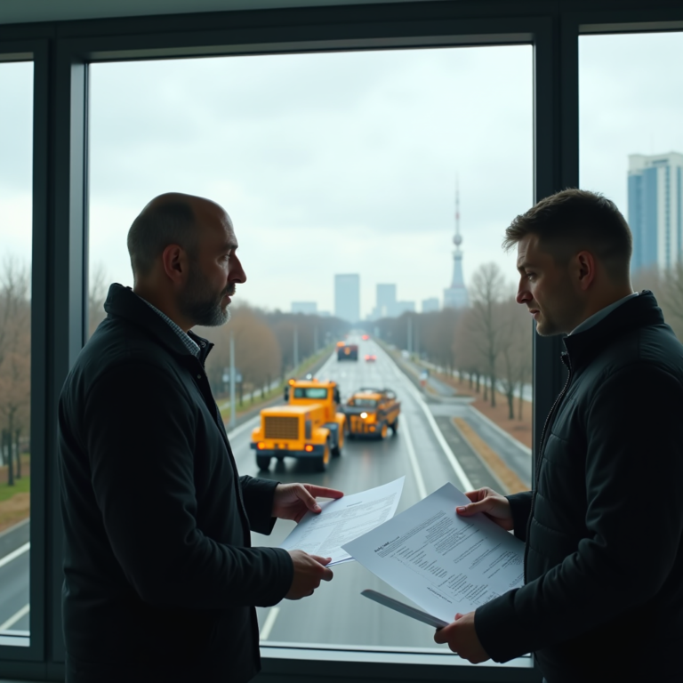 Иллюстрация 1: Штрафы 44-ФЗ исключены: Гарантированное обучение Графическое сопровождение статьи "Штрафы 44-ФЗ исключены в Краснодаре обучение"