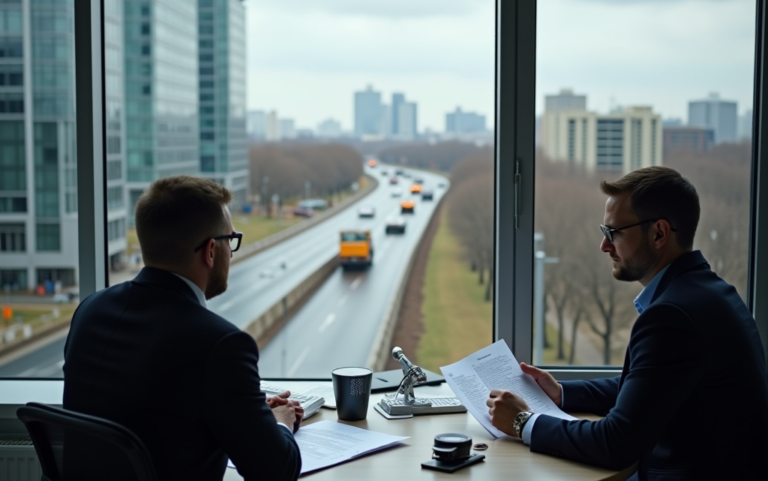 Иллюстрация 2: Электронные контракты: эффективный переход на цифровизацию закупок Изображение к статье "Электронные контракты: эффективный переход на цифровизацию закупок"