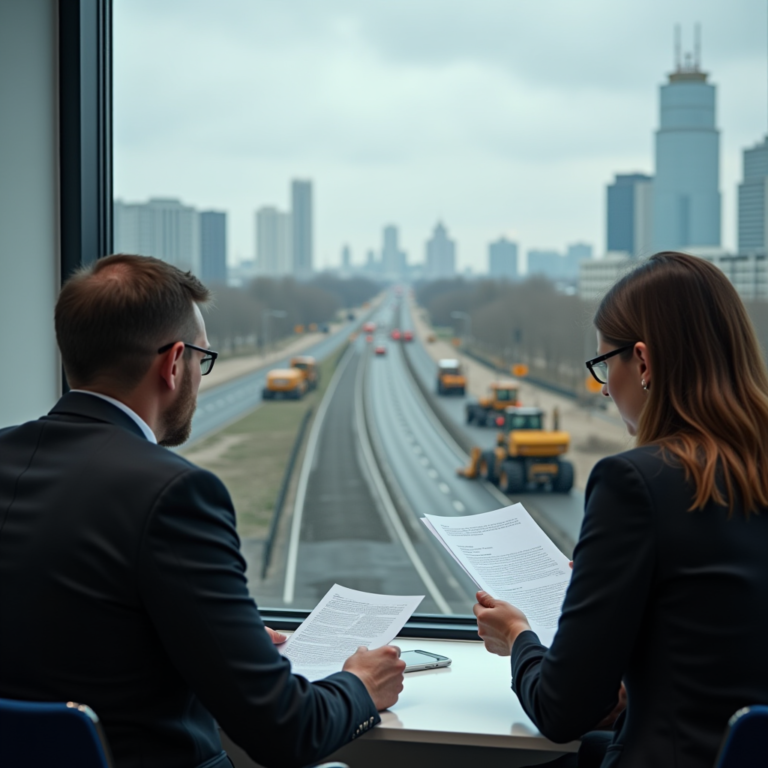 Графическое сопровождение статьи "Закупка услуг 223-ФЗ: Обязательное обучение специалистов в Краснодаре"