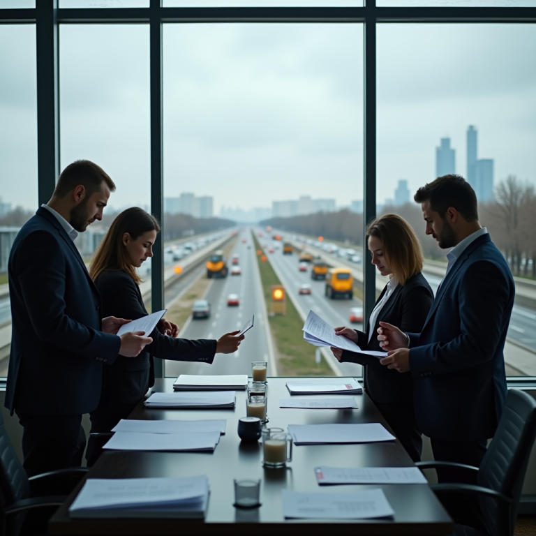 Графическое сопровождение статьи "Обучение госзакупки 44 фз 223 фз: Эксклюзивный курс [sc name=incity][/sc] [sc name=year][/sc]"