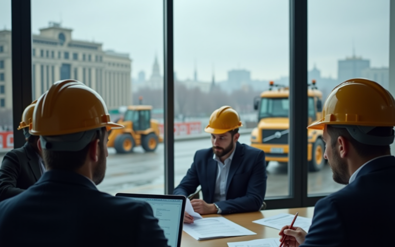 Графическое сопровождение статьи "Каталог товаров: Обязательный КТРУ в Краснодаре [sc name=year][/sc]"