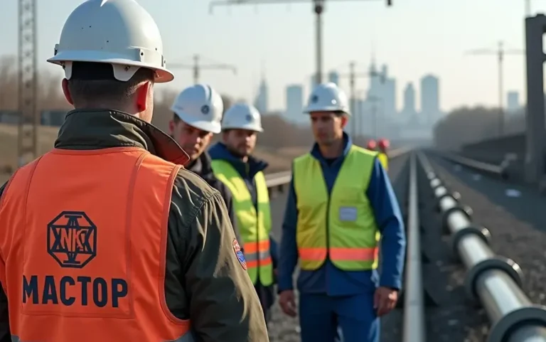 Изображение к статье "Как действовать заказчику в ходе исполнения контракта по Закону N 44-ФЗ"