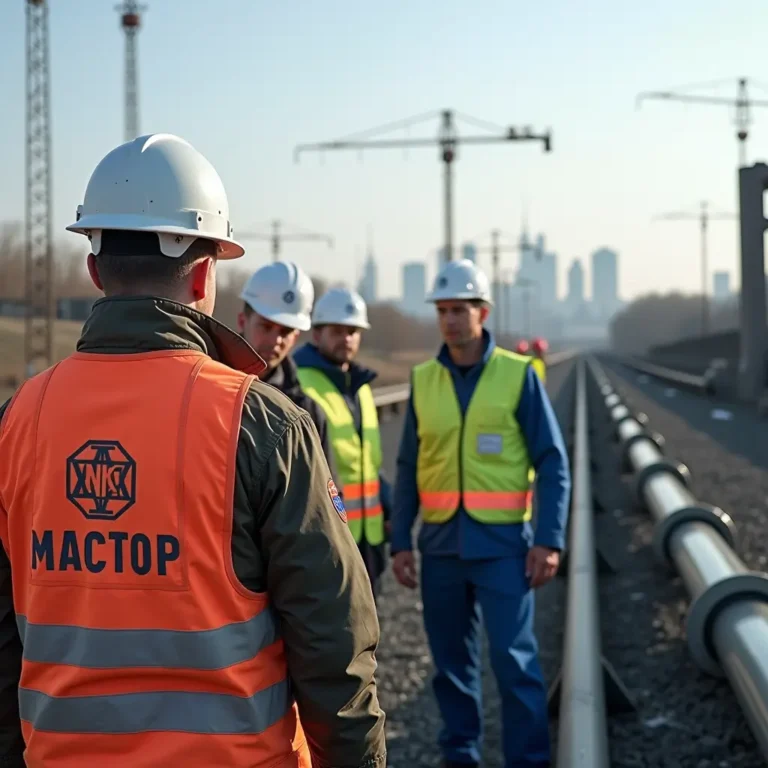 Изображение к статье "Национальные преференции: ключевой механизм для выгодных госзакупок"