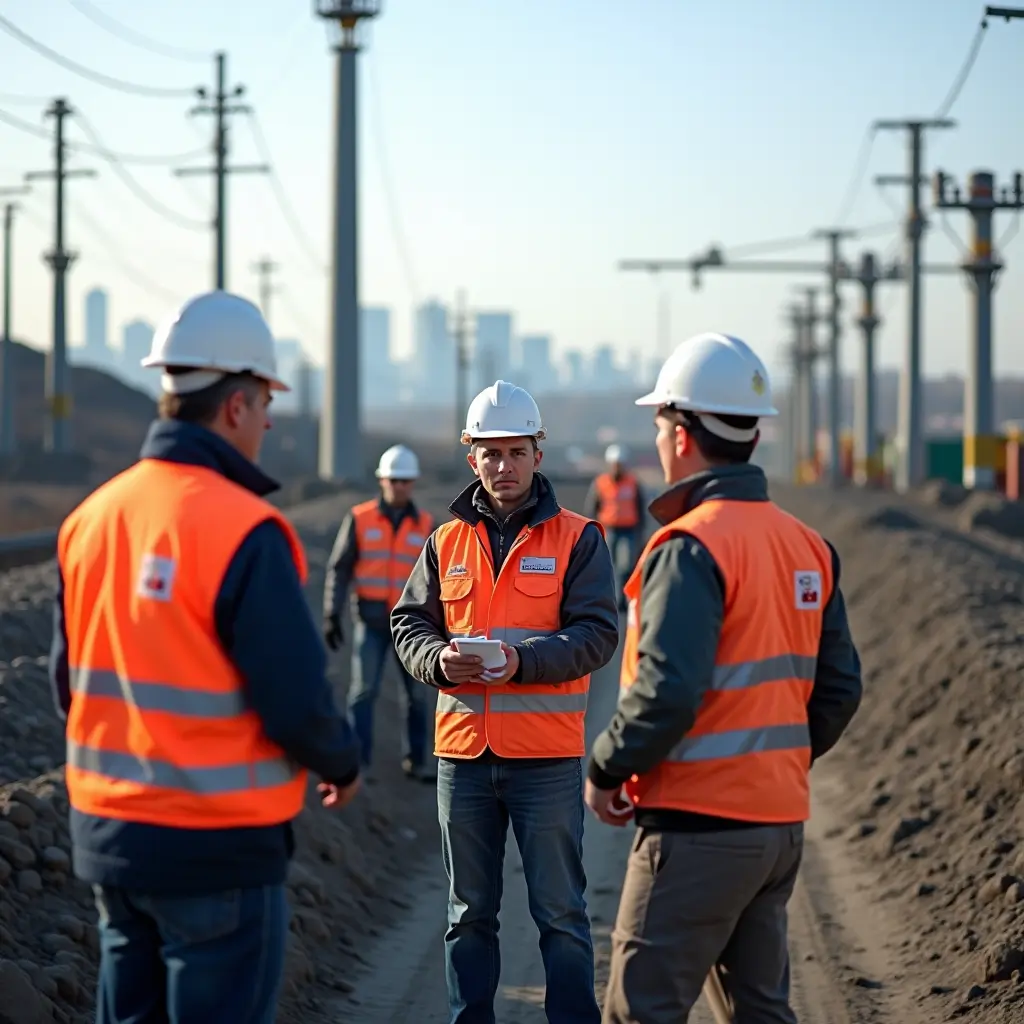 Поясняющая иллюстрация к материалу "Закупки товаров с ограниченным доступом во Владимире: Полное обучение"