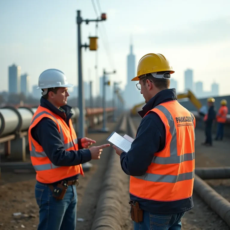 Поясняющая иллюстрация к материалу "Открытый конкурс 44-ФЗ: Успешное планирование закупок во Владимире"