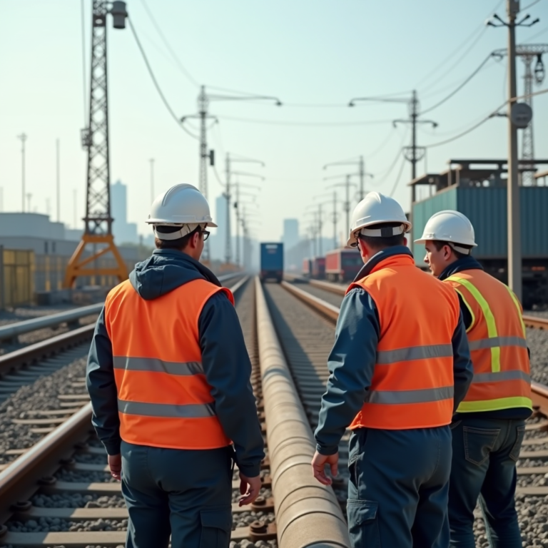 Графическое сопровождение статьи "Эффективное обучение закупкам во Владимире 44-ФЗ"