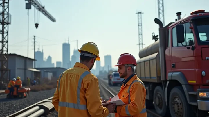 Иллюстрация 1: Электронный аукцион: Ваш ключ к успешным закупкам Графическое сопровождение статьи "Электронный аукцион: Эффективное обучение закупкам во Владимире"