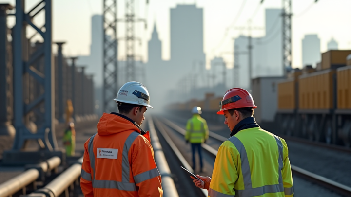 Поясняющая иллюстрация к материалу "Административная ответственность закупки: Обязательный ликбез во Владимире [sc name=year][/sc]"