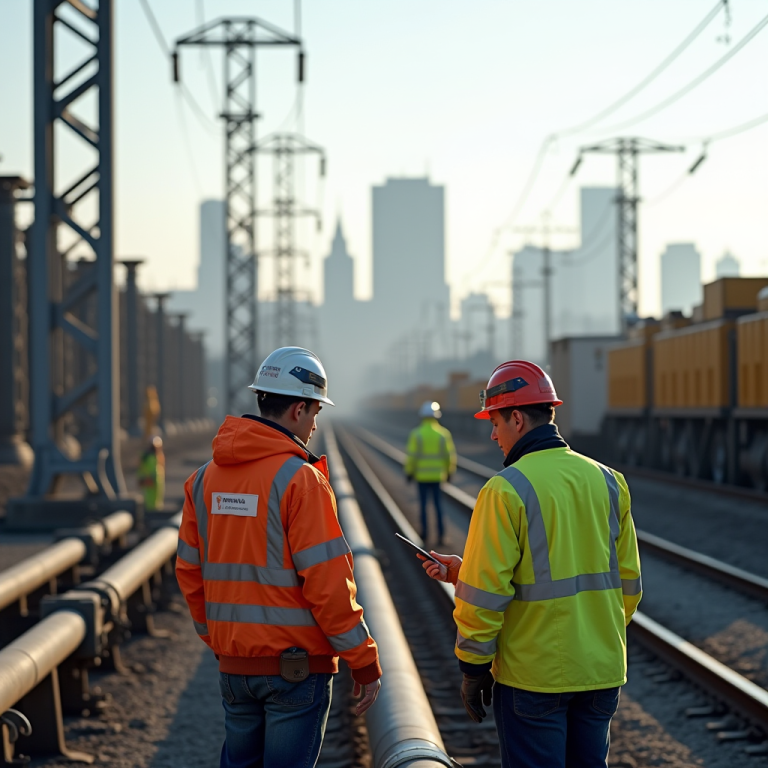 Поясняющая иллюстрация к материалу "Очное обучение закупкам: лучшие курсы [city_locative] [sc name=year][/sc]"