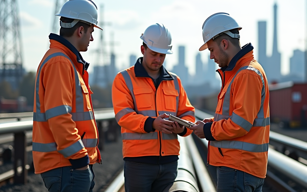 Поясняющая иллюстрация к материалу "Электронные контракты 44-ФЗ — профессиональное обучение в Донецке"