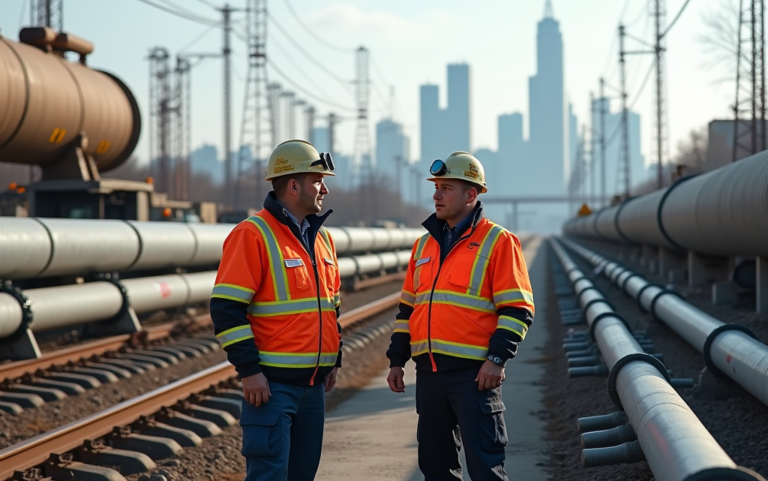 Поясняющая иллюстрация к материалу "Ошибки заказчика: Эффективное обучение госзакупкам в Тюмени"