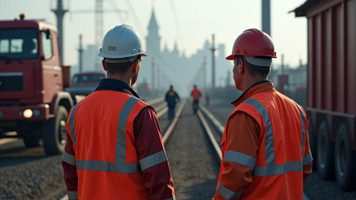 Изображение к статье "Закупки ограниченного доступа: Важный курс для экспертов"