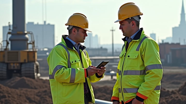 Графическое сопровождение статьи "Обучение закупкам: Эффективная подготовка во Владимире"