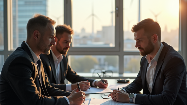 Графическое сопровождение статьи "ГОЗ контроль: Обязательные изменения в Самаре [sc name=year][/sc]"