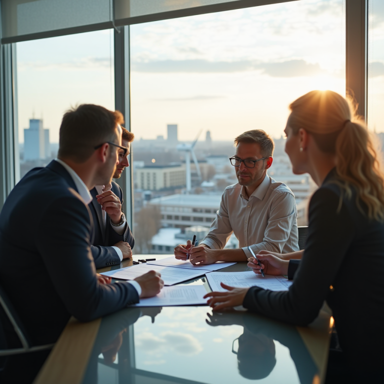 Изображение к статье "Единственный поставщик: важные правила и выгодные исключения по 44-ФЗ"