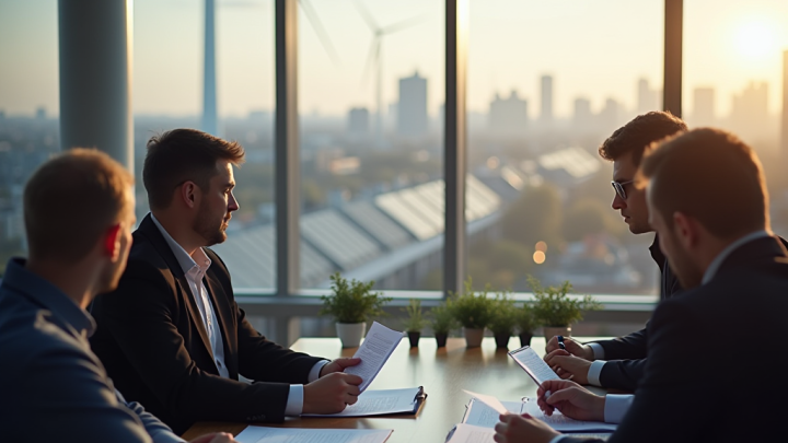 Поясняющая иллюстрация к материалу "Планирование закупок: гарантированное обучение в Ростове-на-Дону"