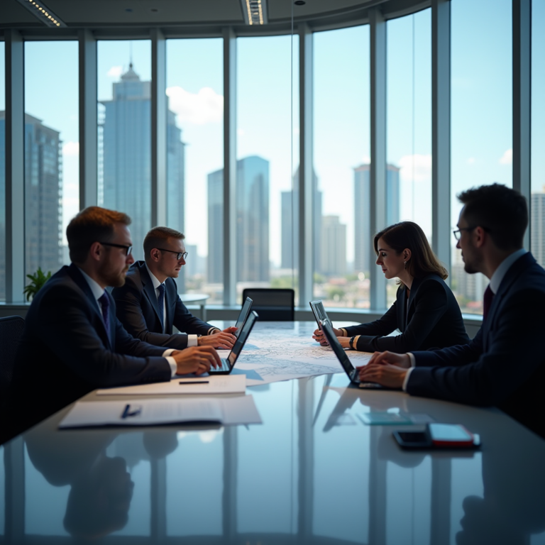 Иллюстрация 1: Жалобы в ФАС: Эффективный алгоритм для обязательного результата Изображение к статье "Жалобы в ФАС: Эффективный алгоритм для обязательного результата"