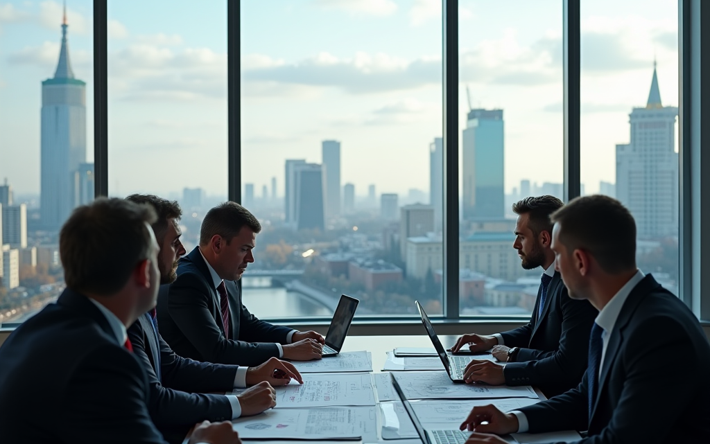 Графическое сопровождение статьи "Планирование закупок: гарантированное обучение в Ростове-на-Дону"