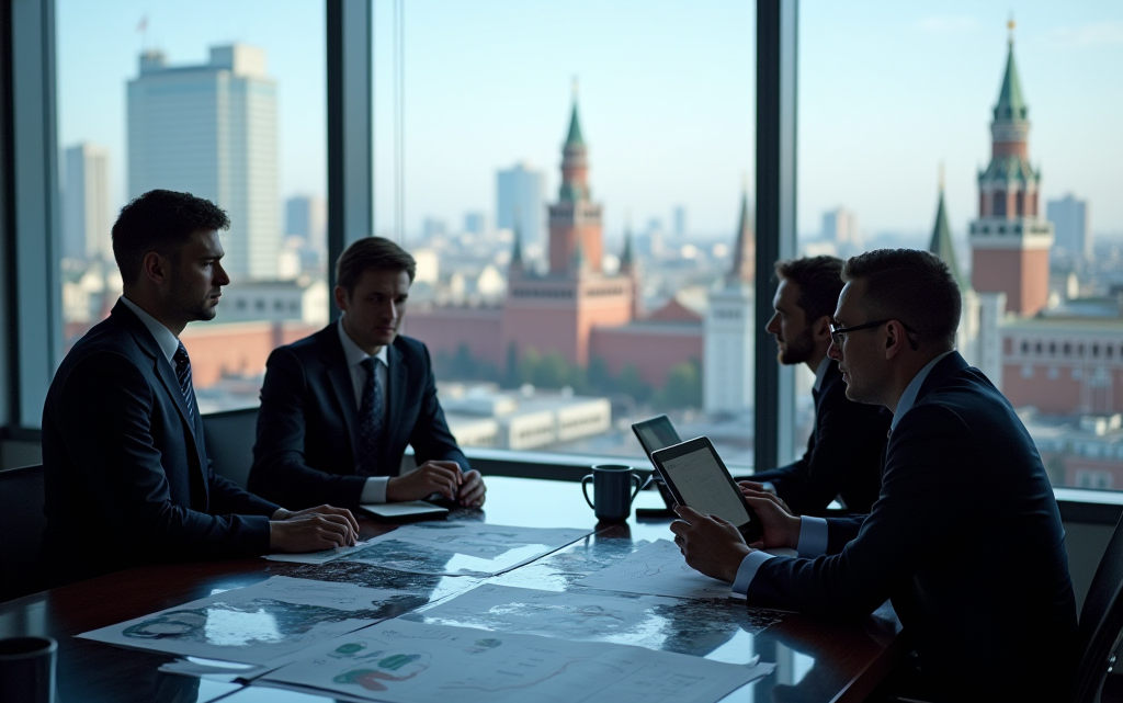 Иллюстрация 2: Малый бизнес: эффективный алгоритм выгодных закупок по 44-ФЗ Изображение к статье "Малый бизнес: эффективный алгоритм выгодных закупок по 44-ФЗ"