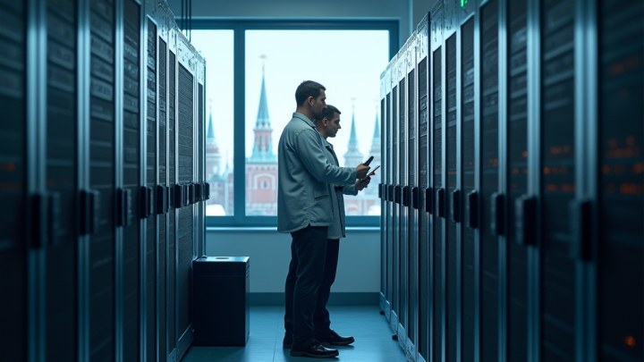 Графическое сопровождение статьи "Эксклюзивное обучение 44-ФЗ в Москве малым бизнесом"